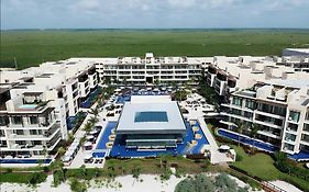Royalton Hideaway Riviera Cancun, An Autograph Collection All-Inclusive Resort - Adults Only